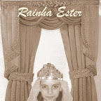 rainha ester21.jpg