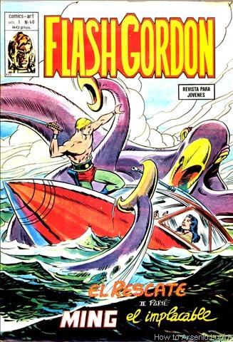 [P00040FlashGordonv1404.jpg]