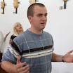 IMG_7135.jpg