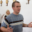 Wspólnotowy Kurs Filip w Nowym Opolu (28-30.10.2011)