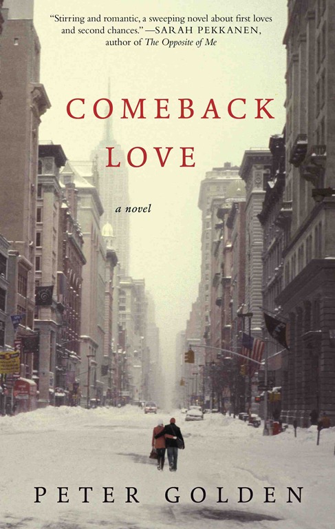 [Comeback_Love_book_cover%255B3%255D.jpg]