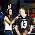 P4070009.jpg