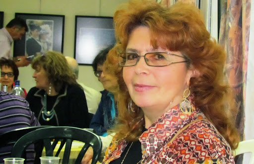 12 Koropchinskaya Ol'ga.jpg