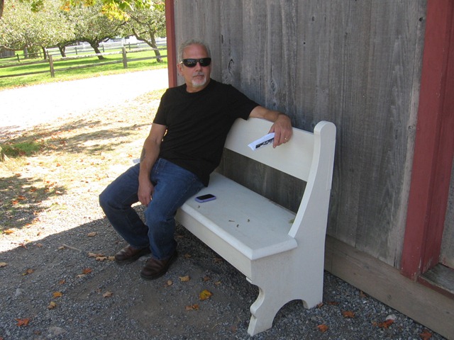 [Genesee%2520Country%2520Museum%2520Sept%25202011%2520070%255B2%255D.jpg]