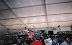 Superbowl 2003