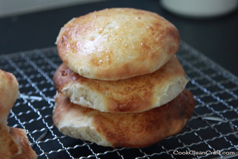 [Brioche%2520Hamburger%2520Buns%2520%25281%2529%255B4%255D.jpg]