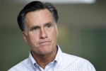 Mitt Romney