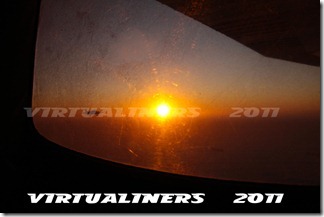 SCSN_Vuelos_Populares_Oct-Nov-2011_0145_Blog SCSN_Vuelos_Populares_Oct-Nov-2011_0145_Blog