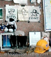 9_11 mem police2