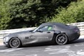 Mercedes-Benz-SLC-Ring-04 Mercedes-Benz-SLC-Ring-04