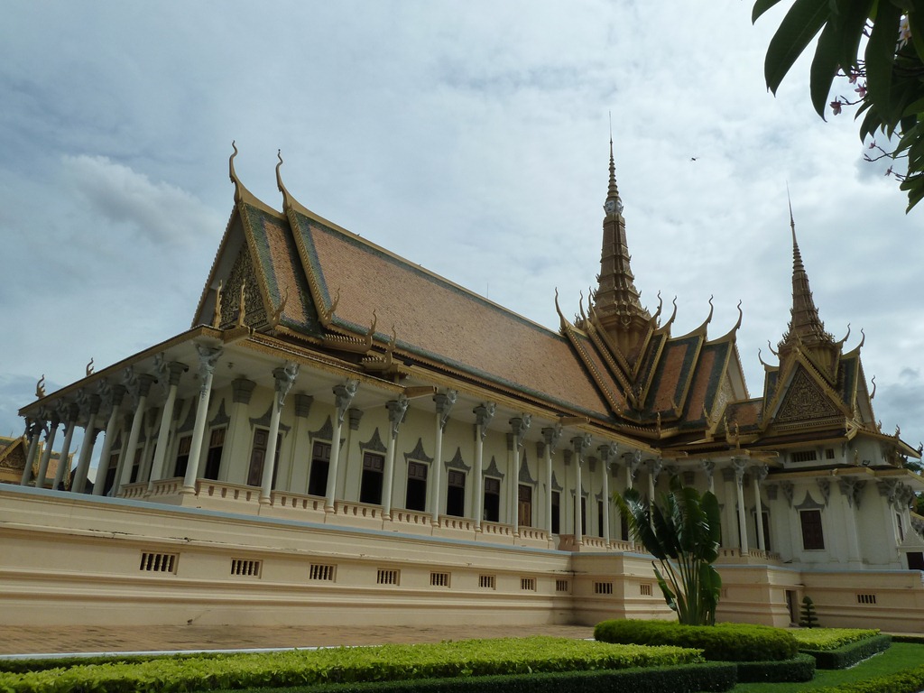 [Cambodia-Phnom-Penh-Royal-Palace-29-%255B34%255D.jpg]