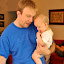 DSC_6640 DSC_6640
