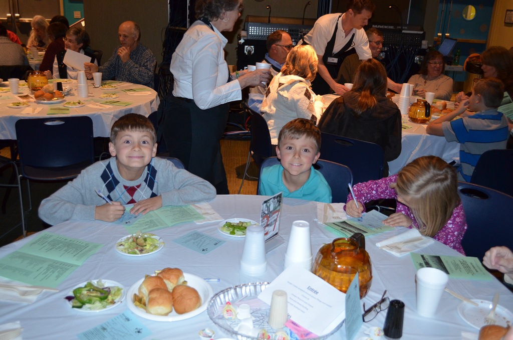 [DSC_0058%255B4%255D.jpg]