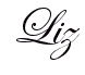 [8EE70D378876121B41B6BA571C7088453.png]