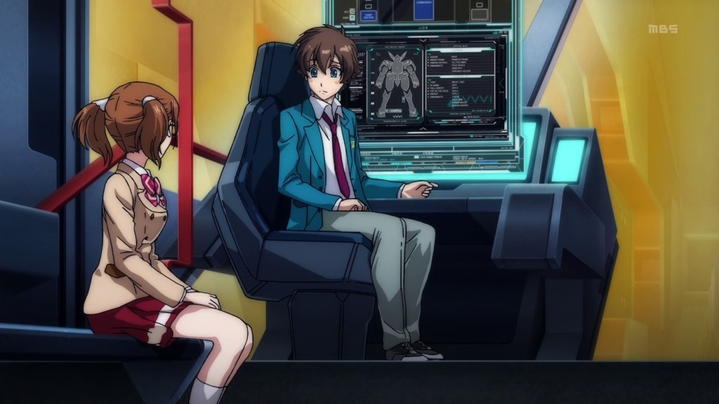 [Kakumeiki%2520Valvrave%2520-%252007-14%255B2%255D.jpg]