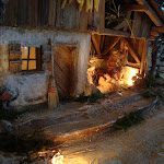 1588-2.jpg