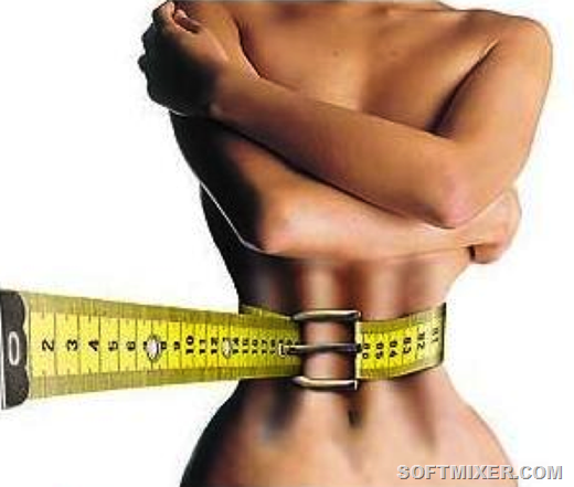 [excesso-de-magreza%255B3%255D.png]