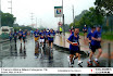 Colseguros15kpto2-2427.jpg