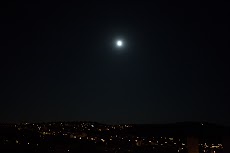 21.7.2013 2013-07-21.jpg