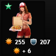 [deliverygirl%255B4%255D.png]