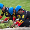 DSC_0205.NEF.jpg