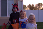 IMGP3564.jpg