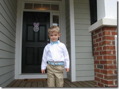 Zackery