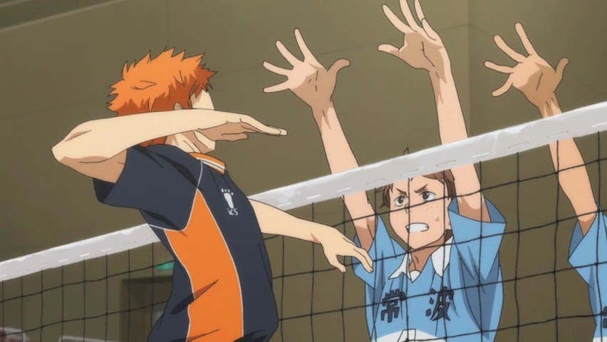 [Haikyuu%2520-%252016%2520-2%255B2%255D.jpg]