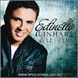 Edinélto Linhary Ele Veio 2012 4f3d7b8553a5f Edinélto Linhary Ele Veio 2012