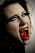 Vampire Seda Bloody Version By Kristianascoven
