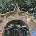 Gulangyu