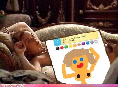 [funny-celebrity-pictures-draw-something-with-friends-even-bewbs%255B19%255D.jpg]