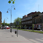 AkademiaPodlaskaOdWewnatrz