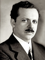 [image%255B12%255D.png]