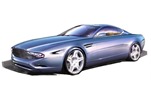 Aston-Martin-DBS-Coupe-4 Aston-Martin-DBS-Coupe-4