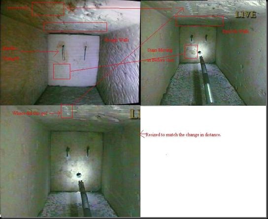 tunnelcomparison_1 tunnelcomparison_1