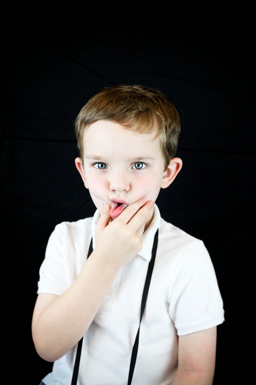 [IMG_9831%255B4%255D.jpg]
