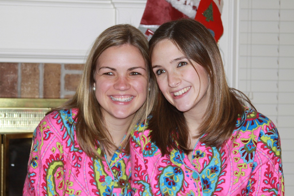 [Kingwood%2520Christmas%2520%2528102%2529%255B3%255D.jpg]
