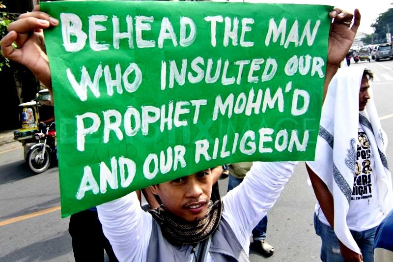 [Behead%2520-%2520Insult%2520-%2520Islam%2520%2526%2520Mo%255B4%255D.jpg]