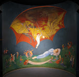 © Nils Dardel/BUS 2011