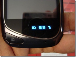 3-Motorola-Screen-Mini-celular-compacto-movil-new-nuevo