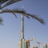 IMG_4938.JPG