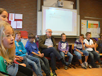 P1060003.JPG