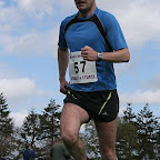 If you are interested in purchasing any of these finish line photos as a high resolution file (£5 per image) please contact chrisburns@image-ecosse.co.uk. 100508 PH 10K 2010 112.jpg