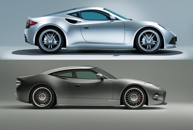 Spyker-vs-Artega-1