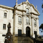 S_ant_lisboa_2.jpg S_ant_lisboa_2.jpg