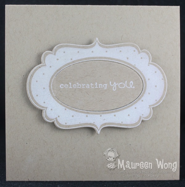 [HeartfeltSentiments1a%255B3%255D.jpg]