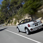 2012 MINI Roadster 030.jpg