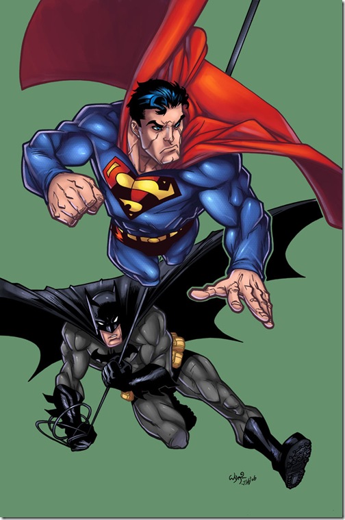 Superman,Jerry Siegel,Joe Shuster,Kal-El,Clark Joseph Kent,Christopher Reeve (3) Superman,Jerry Siegel,Joe Shuster,Kal-El,Clark Joseph Kent,Christopher Reeve (3)