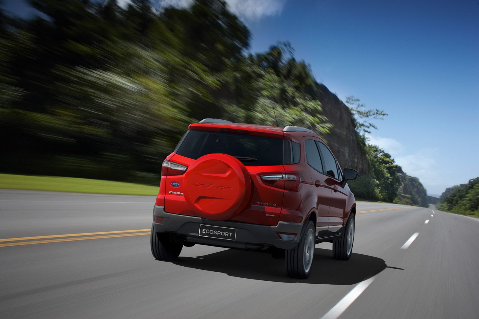 [2013-Ford-EcoSport-Small-SUV-27%255B2%255D.jpg]